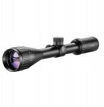 Hawke Sport Optics Vantage Hawke céltávcső 1" 4-12x40 Ao Mil Dot (14141)