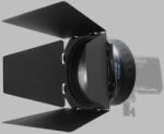 Amaran Fresnel (6977162457284)