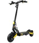 TEVERUN Blade Mini Ultra