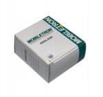 Mobiletron Feszültségszabályozó VR-V3279 Mobiletron, 12V