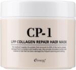 Esthetic House CP-1 LPP Collagen Repair Hair Mask - Kollagén Hajmaszk 300ml