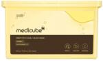 Medicube Deep Vita C Daily Quick Mask - Napi Gyors Helyreállító Arcmaszk 30db/350g