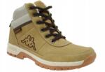 Kappa Bright Mid Light 242075-4141 (242075-4141)