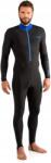 Cressi Overál sznorkelezéshez, búvárkodáshoz, 1mm, Size S (wdg050202)