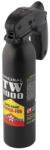 DEPOX Spray urs DEPOX®, TW-1000 Gigant, dispersant, auto-aparare, 400 ml (G16-3)
