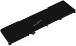 AccuCell Helyettesítő laptop akku Asus ZenBook Pro UX501J/UX501JW C32N1415 11, 4V 8200mAh LiPo
