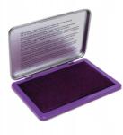 Trodat Kézi bélyegzőpárna Imprint 9072M (9072M)