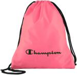 CHAMPION Satchel cipő táska rózsaszín