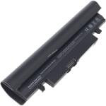 AccuCell Helyettesítő akku Samsung N148/N150 laptop AA-PB2VC6B, AA-PB2VC6W, AA-PB2VC6W/B, AA-PL2VC6B, AA-PL2VC6W