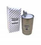 Fiat OE Eredeti Fiat üzemanyagszűrő, Fiat Lancia Alfa Romeo Opel, 77363657