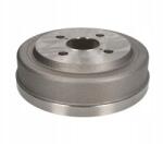 ABE Fékdobok 2 Db, Toyota Carina Corolla-hoz, hátsó