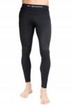 X-Bionic férfi leggings Energy Accumulator 4.0, fekete, Size XXL (7613418213233)