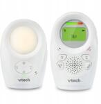 VTech DM1211 Digitális Elektronikus bébiőr Dect (DM1211-CEE)