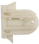 Blic Ablakemelő Javító Készlet, 6205-03-043824P