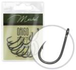 Marshal classic horog, #6, 10 db (CZ4595) - nextfish