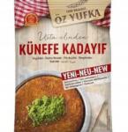  Sütemény Kadayif Kataifi, 250g, búzaliszt, víz, só