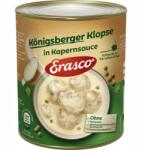 Erasco Erasco* Konigsberger Étel Húsgombóc Burgonya Kapary DEfect (4037300104455)