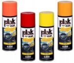 Plak Atas Plak Matt Tisztít És Konzervál Illatkeverék 200 ML