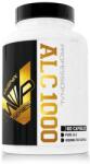 IO. GENIX ALC 1000mg - 60 kapszula IO. Genix
