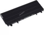 AccuCell Helyettesítő akku Dell Latitude E5440 11, 1V 7800mAh Li-Ion