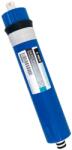 DOW Membrana osmoza inversa RO NSF 75 GPD WaterPro 1812 (WTS02KEENSOO75GPD) Filtru de apa bucatarie si accesorii