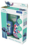 Lexibook Stitch Walkie Talkies - 200 de metri (LEX-TW12D)