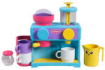 TOMY Cafenea de Spumă joc de baie (E73547)
