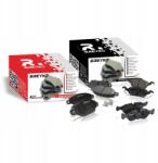 Vasco Fékbetétek Elöl Volvo S40 I 95-03, V40, Mitsubishi Carisma