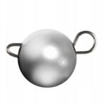 JAXON Cseburaszki Fejek Jaxon, 20g, horgászoknak (GJ-XC20M)