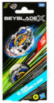 Hasbro Beyblade x topuri asortate (G0284ES0) Figurina