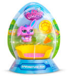 Littlest Pet Shop LPS Distracție de Primăvară (LPS00650) Figurina