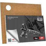 APP glettkeverő alátét, 30 db