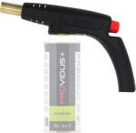 Providus forrasztófej piezo 7/16" PV900H (050101-0085)