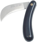  Mikov Anura Z 806-NH-1 villanyszerelő zsebkés (041301-0278)