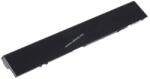 AccuCell Helyettesítő laptop akku HP ProBook 4330s/4530s HSTNN-DB3C 10, 8V 5200mAh Li-Ion
