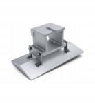 Phrozen Munkaállvány, alumínium, 7.1", Sonic Mini 8K/ 8K S (Buildplate Phrozen Sonic Mini 8K)