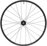 SHIMANO Kerék H Wheel Wh-mt601-b-29 Rear Rim: 29 24h For 12-s R: 12mm E-thru Tubeles