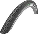Schwalbe Külső 20x1.75(406-47) Road Cruiser Act Hs484 Kg Green Tw 545g
