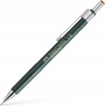 Faber-Castell Automata ceruza Faber-Castell Tk-fine 9719 1mm (9719)