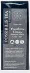 Possibilis Ceai negru chinezesc Keemun Black Std 1243 - vrac (75g)