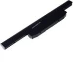 AccuCell Helyettesítő laptop akku Fujitsu LifeBook LH532 FPCBP335 10, 8V 4400mAh