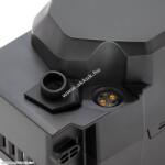 FLYER Panasonic E-Bike STB-630 36V16, 75Ah Li-ion akku