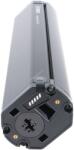 Bosch PowerTube 500 vertikális BBP3751 EB12100016 36V 13, 8Ah 500Wh teljesen integrált akku e-bike