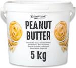 DIAMOND Mogyoróvaj Diamond 5kg (4316734080406)