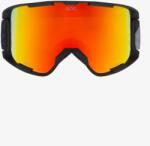 goggle GOG Zenith Síszemüveg - matt black/reflex red S2 - S2