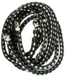 Multipa Gumipók 2 x150 cm / 10 mm, MULTIPA (MULT15415)