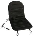 VAPOL Üléshuzat fűtött 12V (ATWD2304)