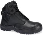 Portwest Munkavédelmi bakancs S3 SC HRO HI CI LG (46) (FT30BKR46)