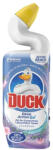 S. C. Johnson Duck Deep Action Gel Levendula Wc tisztító kacsa 750ml - tisztitoszertrendelek