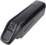 Maratron E-Bike akku 36V 16Ah CAN-BUS DownTube